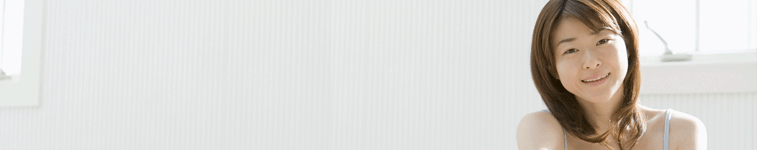 �X�}�[�g�n�E�X�̂�����